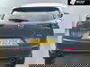 Mazda CX-30 2.0 e-SKYACTIV G MHEV GT Sport Auto Euro 6 (s/s) 5dr 5dr Automatic 2025
