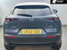 Mazda CX-30 2.0 e-SKYACTIV G MHEV GT Sport Auto Euro 6 (s/s) 5dr 5dr Automatic 2022