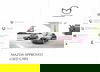 Mazda CX-30 2.0 e-SKYACTIV G MHEV GT Sport Auto Euro 6 (s/s) 5dr 5dr Automatic 2025