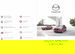 Mazda CX-30 2.0 e-SKYACTIV G MHEV GT Sport Auto Euro 6 (s/s) 5dr 5dr Automatic 2022