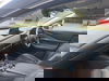 Mazda CX-30 2.0 e-SKYACTIV G MHEV GT Sport Auto Euro 6 (s/s) 5dr 5dr Automatic 2025