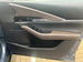 Mazda CX-30 2.0 e-SKYACTIV G MHEV GT Sport Auto Euro 6 (s/s) 5dr 5dr Automatic 2022