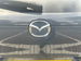 Mazda CX-30 2.0 e-SKYACTIV G MHEV GT Sport Auto Euro 6 (s/s) 5dr 5dr Automatic 2022