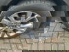 Mazda CX-30 2.0 e-SKYACTIV G MHEV GT Sport Auto Euro 6 (s/s) 5dr 5dr Automatic 2025