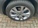Mazda CX-30 2.0 e-SKYACTIV G MHEV GT Sport Auto Euro 6 (s/s) 5dr 5dr Automatic 2022