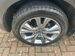Mazda CX-30 2.0 e-SKYACTIV G MHEV GT Sport Auto Euro 6 (s/s) 5dr 5dr Automatic 2022