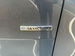 Mazda CX-30 2.0 e-SKYACTIV G MHEV GT Sport Auto Euro 6 (s/s) 5dr 5dr Automatic 2022
