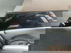 Mazda CX-30 2.0 e-SKYACTIV G MHEV GT Sport Auto Euro 6 (s/s) 5dr 5dr Automatic 2025