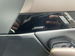 Mazda CX-30 2.0 e-SKYACTIV G MHEV GT Sport Auto Euro 6 (s/s) 5dr 5dr Automatic 2022