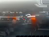 Mazda CX-30 2.0 e-SKYACTIV G MHEV GT Sport Auto Euro 6 (s/s) 5dr 5dr Automatic 2025