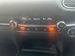 Mazda CX-30 2.0 e-SKYACTIV G MHEV GT Sport Auto Euro 6 (s/s) 5dr 5dr Automatic 2022