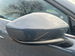 Mazda CX-30 2.0 e-SKYACTIV G MHEV GT Sport Auto Euro 6 (s/s) 5dr 5dr Automatic 2022