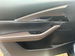 Mazda CX-30 2.0 e-SKYACTIV G MHEV GT Sport Auto Euro 6 (s/s) 5dr 5dr Automatic 2022