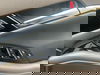 Mazda CX-30 2.0 e-SKYACTIV G MHEV GT Sport Auto Euro 6 (s/s) 5dr 5dr Automatic 2025