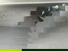 Mazda CX-30 2.0 e-SKYACTIV G MHEV GT Sport Auto Euro 6 (s/s) 5dr 5dr Automatic 2025