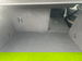 Mazda CX-30 2.0 e-SKYACTIV G MHEV GT Sport Auto Euro 6 (s/s) 5dr 5dr Automatic 2022