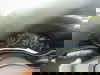 Mazda CX-30 2.0 e-SKYACTIV G MHEV GT Sport Auto Euro 6 (s/s) 5dr 5dr Automatic 2025