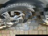 Mazda CX-30 2.0 e-SKYACTIV G MHEV GT Sport Auto Euro 6 (s/s) 5dr 5dr Automatic 2025