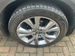 Mazda CX-30 2.0 e-SKYACTIV G MHEV GT Sport Auto Euro 6 (s/s) 5dr 5dr Automatic 2022
