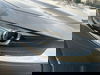 Mazda CX-30 2.0 e-SKYACTIV G MHEV GT Sport Auto Euro 6 (s/s) 5dr 5dr Automatic 2025