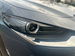 Mazda CX-30 2.0 e-SKYACTIV G MHEV GT Sport Auto Euro 6 (s/s) 5dr 5dr Automatic 2022
