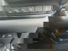Mazda CX-30 2.0 e-SKYACTIV G MHEV GT Sport Auto Euro 6 (s/s) 5dr 5dr Automatic 2025