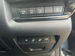 Mazda CX-30 2.0 e-SKYACTIV G MHEV GT Sport Auto Euro 6 (s/s) 5dr 5dr Automatic 2022