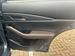 Mazda CX-30 2.0 e-SKYACTIV G MHEV GT Sport Auto Euro 6 (s/s) 5dr 5dr Automatic 2022