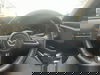 Mazda CX-30 2.0 e-SKYACTIV G MHEV GT Sport Auto Euro 6 (s/s) 5dr 5dr Automatic 2025