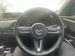 Mazda CX-30 2.0 e-SKYACTIV G MHEV GT Sport Auto Euro 6 (s/s) 5dr 5dr Automatic 2022