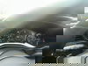 Mazda CX-30 2.0 e-SKYACTIV G MHEV GT Sport Auto Euro 6 (s/s) 5dr 5dr Automatic 2025