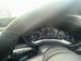 Mazda CX-30 2.0 e-SKYACTIV G MHEV GT Sport Auto Euro 6 (s/s) 5dr 5dr Automatic 2022