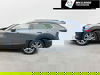 Mazda CX-30 2.0 e-SKYACTIV G MHEV GT Sport Auto Euro 6 (s/s) 5dr 5dr Automatic 2025