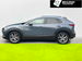 Mazda CX-30 2.0 e-SKYACTIV G MHEV GT Sport Auto Euro 6 (s/s) 5dr 5dr Automatic 2022