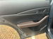 Mazda CX-30 2.0 e-SKYACTIV G MHEV GT Sport Auto Euro 6 (s/s) 5dr 5dr Automatic 2022