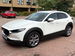 Mazda CX-30 2.0 e-SKYACTIV G MHEV GT Sport Auto Euro 6 (s/s) 5dr 5dr Automatic 2021