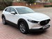 Mazda CX-30 2.0 e-SKYACTIV G MHEV GT Sport Auto Euro 6 (s/s) 5dr 5dr Automatic 2021