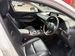 Mazda CX-30 2.0 e-SKYACTIV G MHEV GT Sport Auto Euro 6 (s/s) 5dr 5dr Automatic 2021
