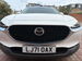 Mazda CX-30 2.0 e-SKYACTIV G MHEV GT Sport Auto Euro 6 (s/s) 5dr 5dr Automatic 2021