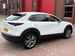 Mazda CX-30 2.0 e-SKYACTIV G MHEV GT Sport Auto Euro 6 (s/s) 5dr 5dr Automatic 2021