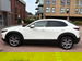 Mazda CX-30 2.0 e-SKYACTIV G MHEV GT Sport Auto Euro 6 (s/s) 5dr 5dr Automatic 2021