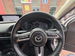 Mazda CX-30 2.0 e-SKYACTIV G MHEV GT Sport Auto Euro 6 (s/s) 5dr 5dr Automatic 2021