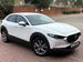 Mazda CX-30 2.0 e-SKYACTIV G MHEV GT Sport Auto Euro 6 (s/s) 5dr 5dr Automatic 2021
