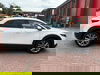 Mazda CX-30 2.0 e-SKYACTIV G MHEV GT Sport Auto Euro 6 (s/s) 5dr 5dr Automatic 2025