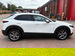 Mazda CX-30 2.0 e-SKYACTIV G MHEV GT Sport Auto Euro 6 (s/s) 5dr 5dr Automatic 2021