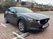 Mazda CX-30 2.0 e-SKYACTIV G MHEV GT Sport Auto Euro 6 (s/s) 5dr 5dr Automatic 2022