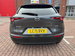 Mazda CX-30 2.0 e-SKYACTIV G MHEV GT Sport Auto Euro 6 (s/s) 5dr 5dr Automatic 2022