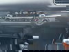 Mazda CX-30 2.0 e-SKYACTIV G MHEV GT Sport Auto Euro 6 (s/s) 5dr 5dr Automatic 2026