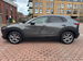 Mazda CX-30 2.0 e-SKYACTIV G MHEV GT Sport Auto Euro 6 (s/s) 5dr 5dr Automatic 2022