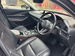 Mazda CX-30 2.0 e-SKYACTIV G MHEV GT Sport Auto Euro 6 (s/s) 5dr 5dr Automatic 2022